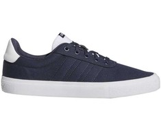 Adidas bateliai