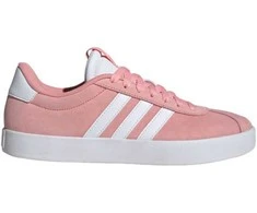 Adidas bateliai