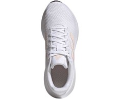 Adidas bateliai