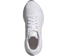 Adidas bateliai