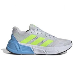 Adidas bateliai