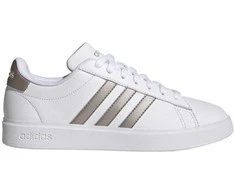 Adidas bateliai