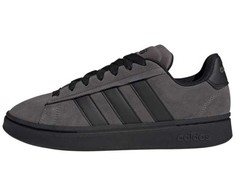 Adidas bateliai