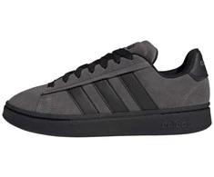 Adidas bateliai