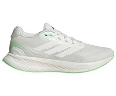 Adidas bateliai