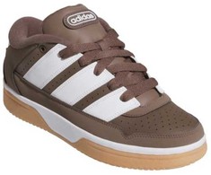 Adidas bateliai