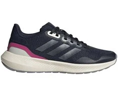 Adidas bateliai