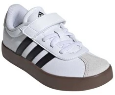 Adidas bateliai