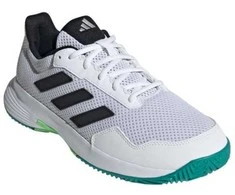 Adidas bateliai