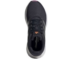 Adidas bateliai