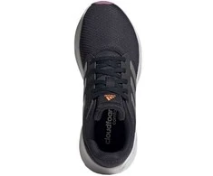 Adidas bateliai