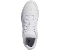Adidas bateliai