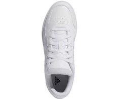 Adidas bateliai