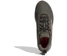 Adidas bateliai