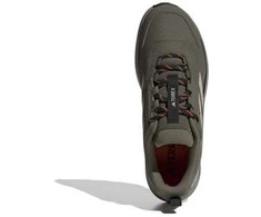 Adidas bateliai