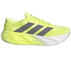 Adidas bateliai