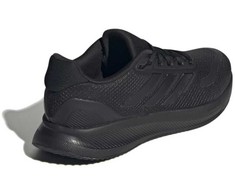 Adidas bateliai