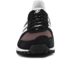 Adidas bateliai