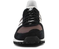 Adidas bateliai