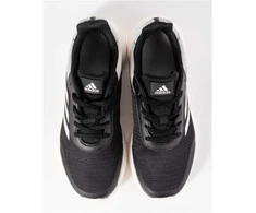 Adidas bateliai