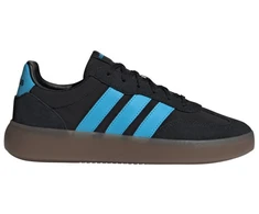 Adidas bateliai