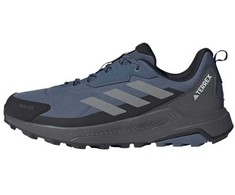 Adidas bateliai