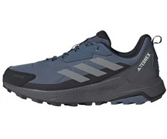 Adidas bateliai