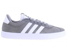 Adidas bateliai