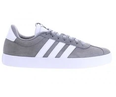Adidas bateliai