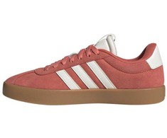 Adidas bateliai