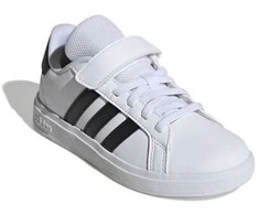 Adidas bateliai