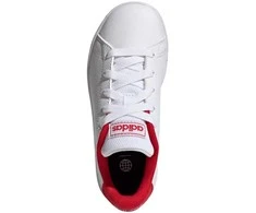 Adidas bateliai