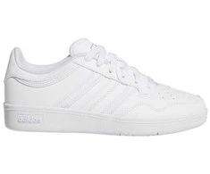 Adidas bateliai