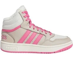 Adidas bateliai