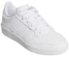 Adidas bateliai
