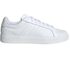 Adidas bateliai