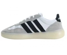 Adidas bateliai
