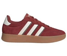 Adidas bateliai