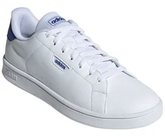 Adidas bateliai