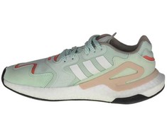 Adidas bateliai
