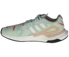 Adidas bateliai