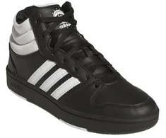 Adidas bateliai