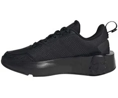 Adidas bateliai