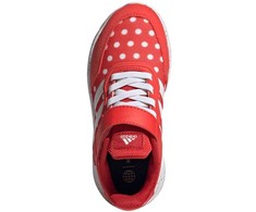 Adidas bateliai