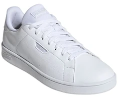 Adidas bateliai