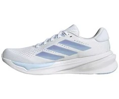 Adidas bateliai