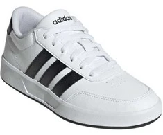 Adidas bateliai