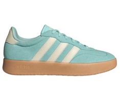 Adidas bateliai