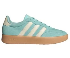Adidas bateliai