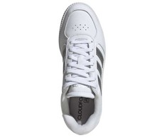 Adidas bateliai
